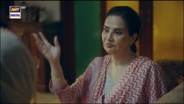 Kafeel - Episode 01 - 15th December 2025